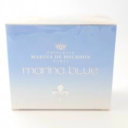 Marina de Bourbon Marina Blue EDP 30ml