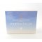 Marina de Bourbon Marina Blue EDP 50ml