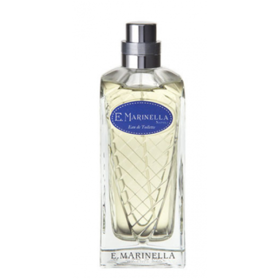 E. Marinella E. Marinella EDT 75ml (EMEMedt75) by www.coucoushop.com