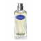 E. Marinella E. Marinella EDT 75ml