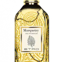 Etro Marquetry EDP 100ml