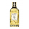 Etro Marquetry EDP 100ml