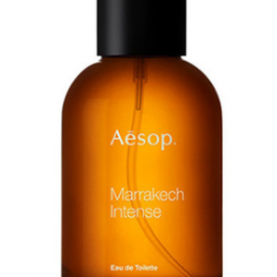 Aesop Marrakech Intense EDT 50ml
