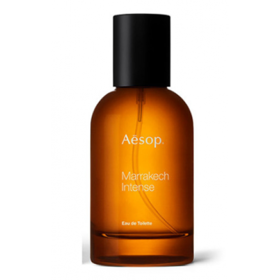 Aesop Marrakech Intense EDT 50ml
