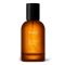 Aesop Marrakech Intense EDT 50ml