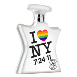 Bond No. 9 I Love New York for Marriage Equality EDP 100ml