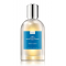Comptoir Sud Pacifique Matin Calin EDT 100ml
