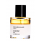 Verdúu Matthew Miller EDP 50ml