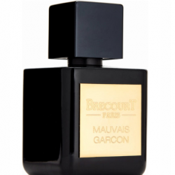 Brecourt Mauvais Garcon EDP 50ml