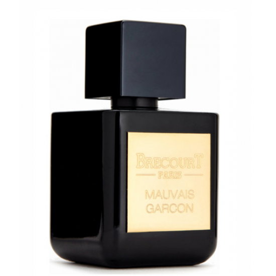 Brecourt Mauvais Garcon EDP 50ml