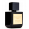 Brecourt Mauvais Garcon EDP 50ml