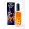 Max Factor Just Call Me Maxi Eau de Cologne 100ml