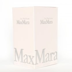 MaxMara Le Parfum EDP 50ml