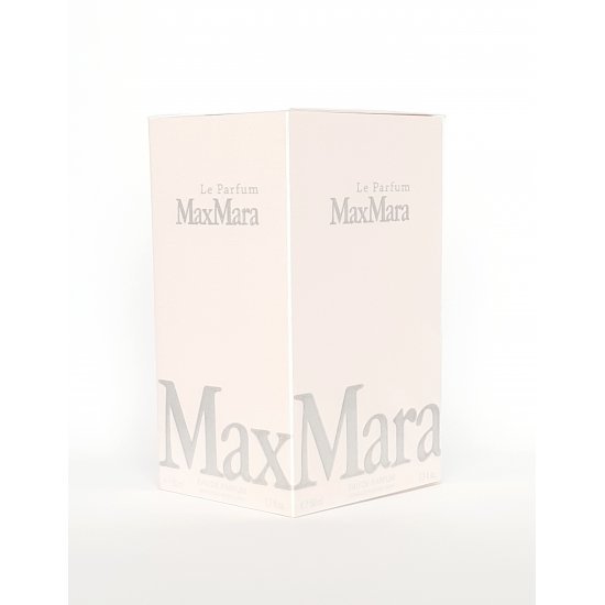 MaxMara Le Parfum EDP 50ml