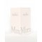 MaxMara Le Parfum EDP 50ml