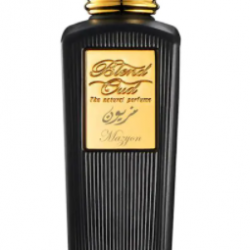 Blend Oud Mazyon EDP 75ml