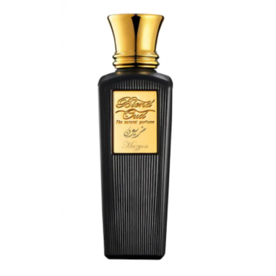 Blend Oud Mazyon EDP 75ml (BOMedp75) by www.coucoushop.com