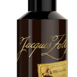 Jacques Zolty Me Gustas EDP 100ml