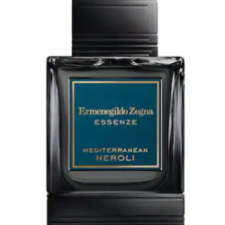 Ermenegildo Zegna Essenze Mediterranean Neroli EDP 100ml
