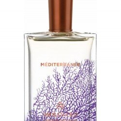 Molinard Méditerranée EDP 75ml