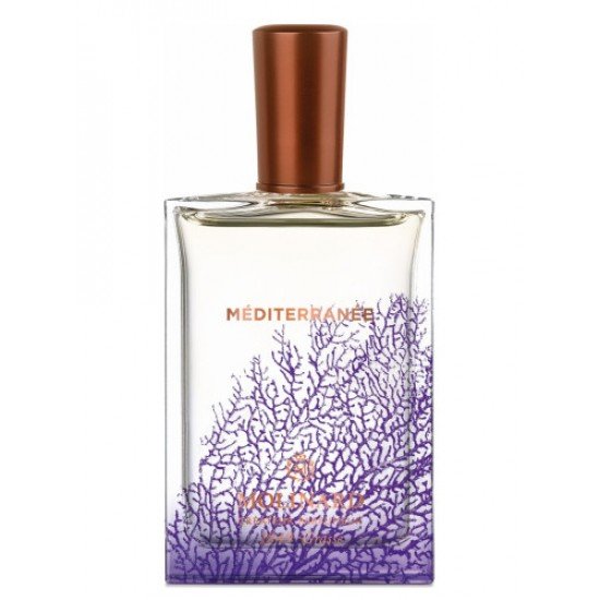Molinard Méditerranée EDP 75ml