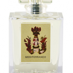 Carthusia Mediterraneo EDP 50ml