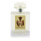 Carthusia Mediterraneo EDP 50ml