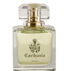 Carthusia Mediterraneo Parfum 50ml