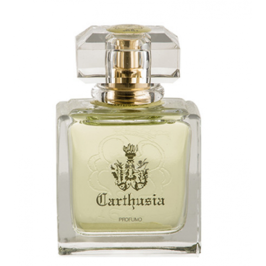 Sold out and Discontinued Fragrances : Carthusia Mediterraneo Carthusia Mediterraneo 50ml