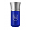 Les Liquides Imaginaires Melancolia EDP 100ml