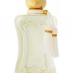 Parfums de Marly Meliora EDP 75ml