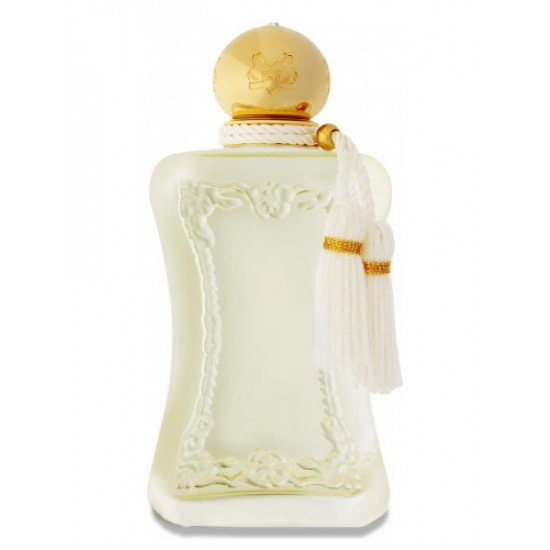 Parfums de Marly Meliora EDP 75ml (PdMMedp75) by www.coucoushop.com
