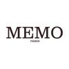 Memo Paris