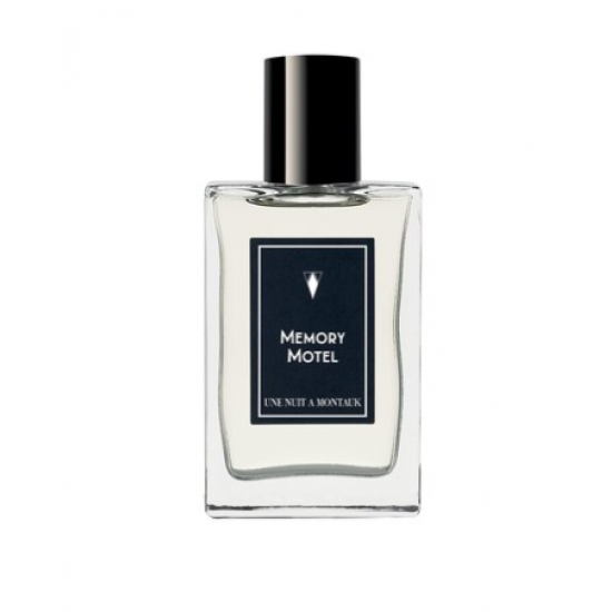 Une Nuit Nomade Memory Motel EDP 50ml (UNNMMedp50) by www.coucoushop.com