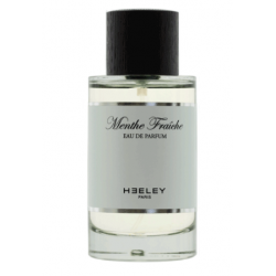 Heeley Mente Fraiche EDP 100ml