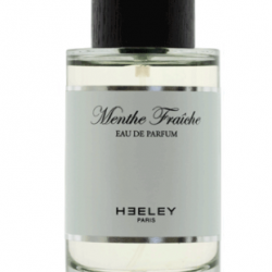 Heeley Mente Fraiche EDP 100ml
