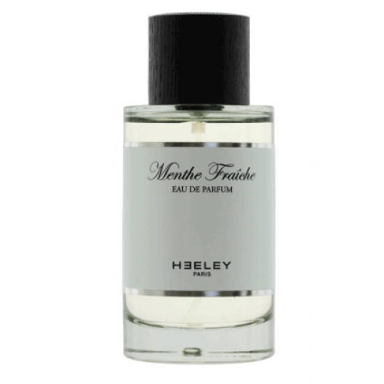 Heeley Mente Fraiche EDP 100ml