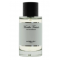Heeley Mente Fraiche EDP 100ml