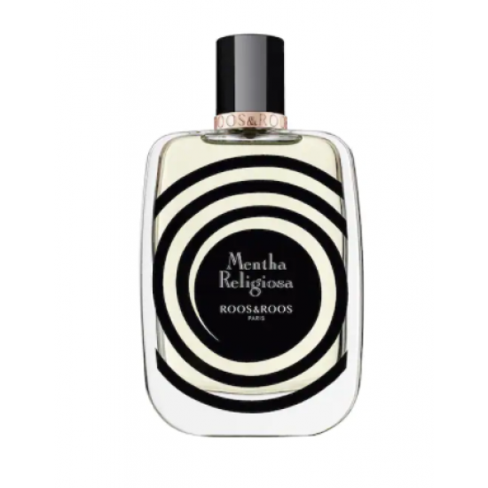 Roos & Roos Mentha Religiosa EDP 100ml
