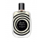 Roos & Roos Mentha Religiosa EDP 100ml