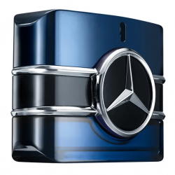 Mercedes-Benz Mercedes Benz Sign EDP 50ml