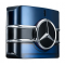 Mercedes-Benz Mercedes Benz Sign EDP 50ml