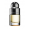 Molton Brown Mesmerising Oudh Accord & Gold EDT 50ml