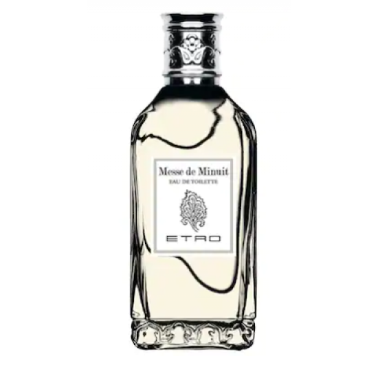 Etro Messe de Minuit EDT 100ml (EMdMedt100) by www.coucoushop.com