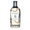 Etro Messe de Minuit EDT 100ml