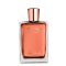 Juliette Has a Gun Metal Chypre EDP 75ml