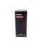 Mexx Black Woman EDT 30ml