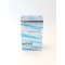 Mexx Mexx Ice Touch Man EDT 50ml