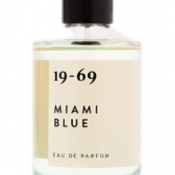 19-69 Miami Blue EDP 100ml