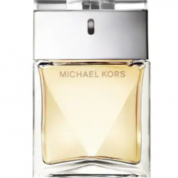Michael Kors Michael EDP 50ml